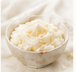 100% Grass-Fed Tallow